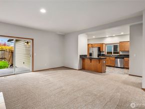 9348 11th Street NE, Lake Stevens WA 98258