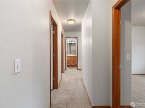 9348 11th Street NE, Lake Stevens WA 98258