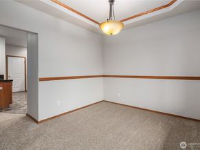 9348 11th Street NE, Lake Stevens WA 98258