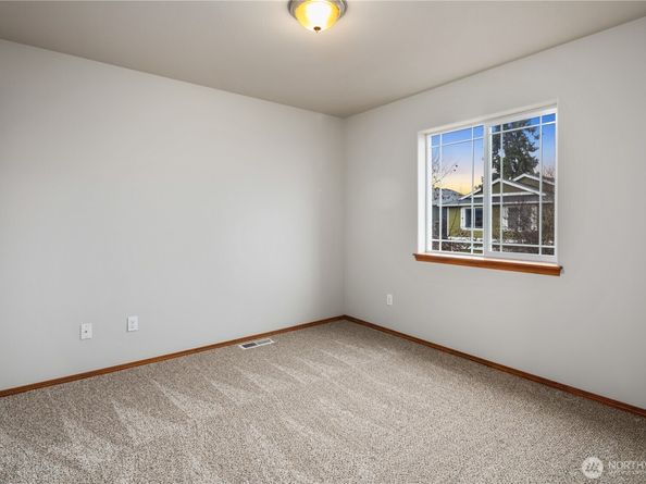 9348 11th Street NE, Lake Stevens WA 98258