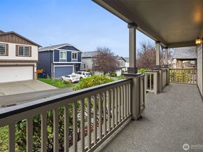 9348 11th Street NE, Lake Stevens WA 98258