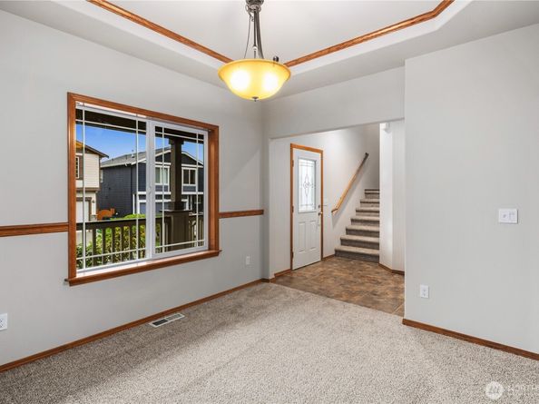 9348 11th Street NE, Lake Stevens WA 98258