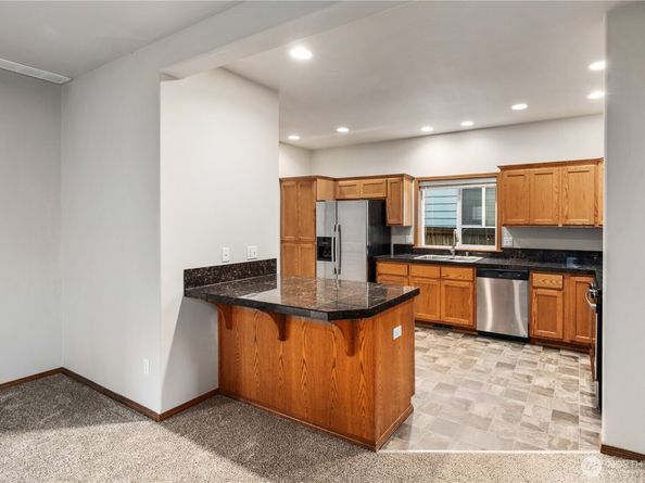 9348 11th Street NE, Lake Stevens WA 98258