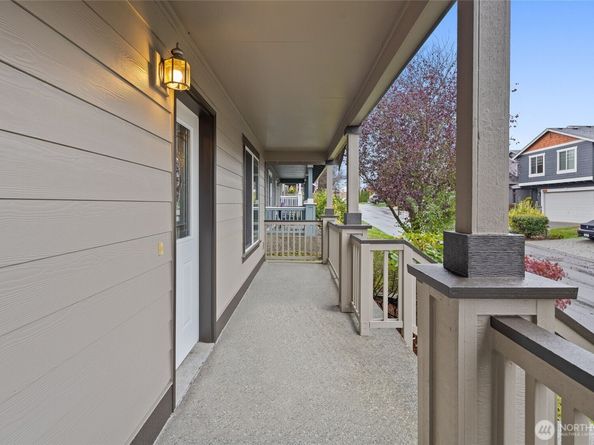 9348 11th Street NE, Lake Stevens WA 98258