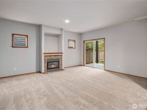 9348 11th Street NE, Lake Stevens WA 98258