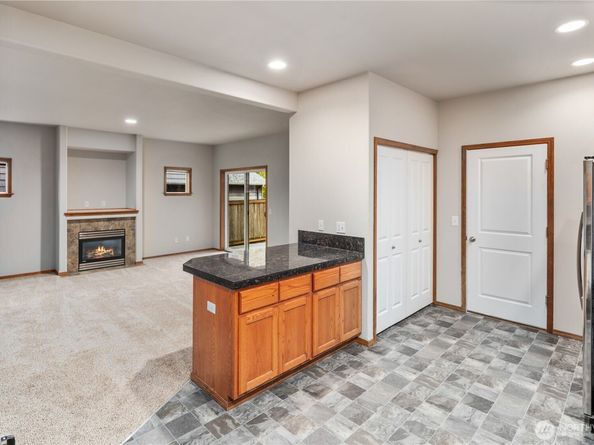 9348 11th Street NE, Lake Stevens WA 98258