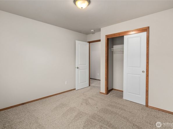 9348 11th Street NE, Lake Stevens WA 98258