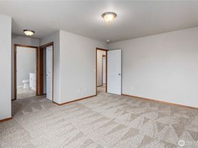 9348 11th Street NE, Lake Stevens WA 98258