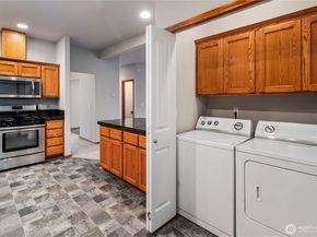 9348 11th Street NE, Lake Stevens WA 98258