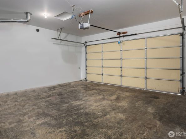 9348 11th Street NE, Lake Stevens WA 98258