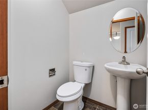 9348 11th Street NE, Lake Stevens WA 98258