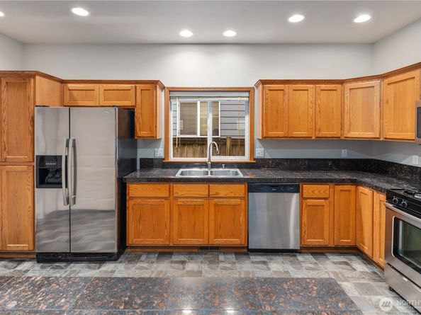 9348 11th Street NE, Lake Stevens WA 98258