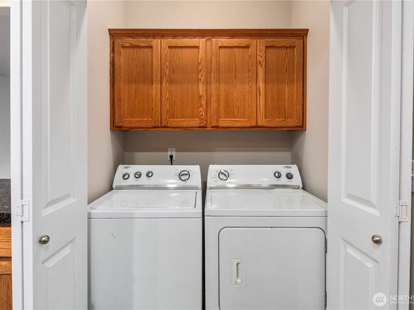 9348 11th Street NE, Lake Stevens WA 98258