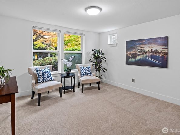 6015 Lanham Place SW, Seattle WA 98126