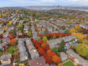 6015 Lanham Place SW, Seattle WA 98126