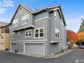 6015 Lanham Place SW, Seattle WA 98126