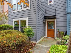 6015 Lanham Place SW, Seattle WA 98126