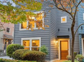 6015 Lanham Place SW, Seattle WA 98126