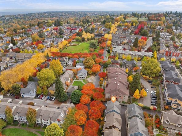 6015 Lanham Place SW, Seattle WA 98126