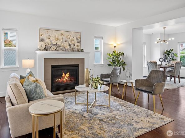 6015 Lanham Place SW, Seattle WA 98126
