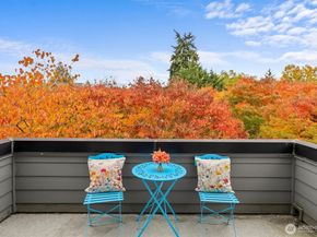 6015 Lanham Place SW, Seattle WA 98126