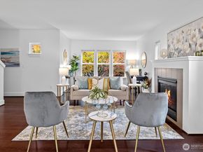 6015 Lanham Place SW, Seattle WA 98126