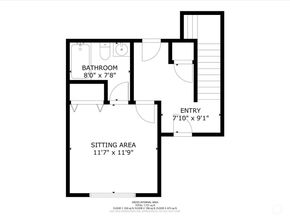 6015 Lanham Place SW, Seattle WA 98126