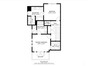 6015 Lanham Place SW, Seattle WA 98126