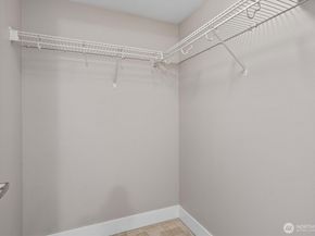 6015 Lanham Place SW, Seattle WA 98126