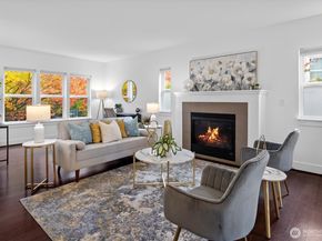 6015 Lanham Place SW, Seattle WA 98126