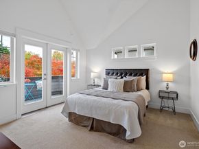 6015 Lanham Place SW, Seattle WA 98126
