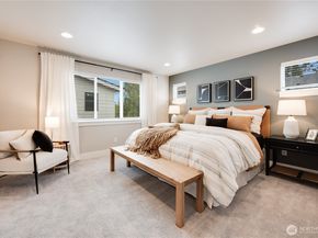 18429 Meridian Avenue SE CR 25, Bothell WA 98012
