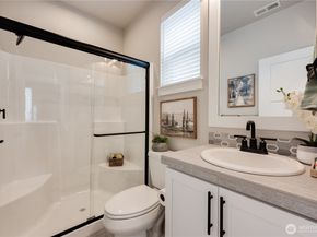 18429 Meridian Avenue SE CR 25, Bothell WA 98012