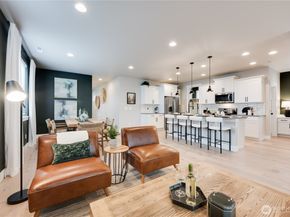 18429 Meridian Avenue SE CR 25, Bothell WA 98012