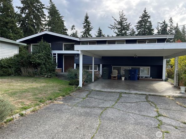 15237 NE 3rd Street, Bellevue WA 98007