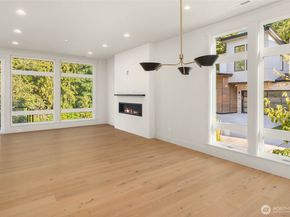 21041 SE 80th Street, Issaquah WA 98027