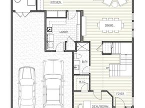 21041 SE 80th Street, Issaquah WA 98027