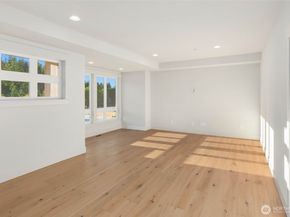 21041 SE 80th Street, Issaquah WA 98027