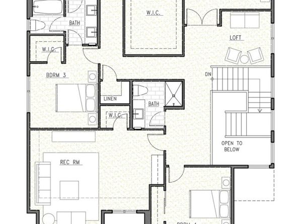 21041 SE 80th Street, Issaquah WA 98027