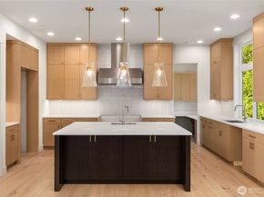 21041 SE 80th Street, Issaquah WA 98027