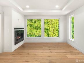 21041 SE 80th Street, Issaquah WA 98027