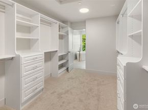 21041 SE 80th Street, Issaquah WA 98027