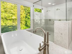 21041 SE 80th Street, Issaquah WA 98027