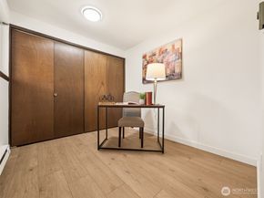 1913 M Street NE 1913, Auburn WA 98002