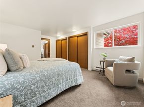 1913 M Street NE 1913, Auburn WA 98002