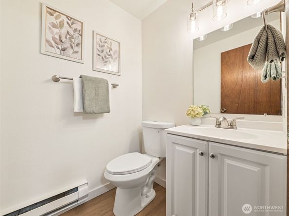 1913 M Street NE 1913, Auburn WA 98002