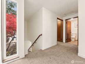 1913 M Street NE 1913, Auburn WA 98002