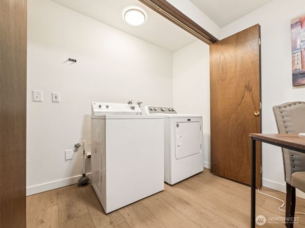 1913 M Street NE 1913, Auburn WA 98002