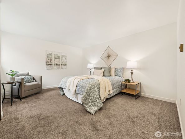 1913 M Street NE 1913, Auburn WA 98002