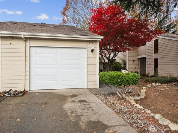 1913 M Street NE 1913, Auburn WA 98002